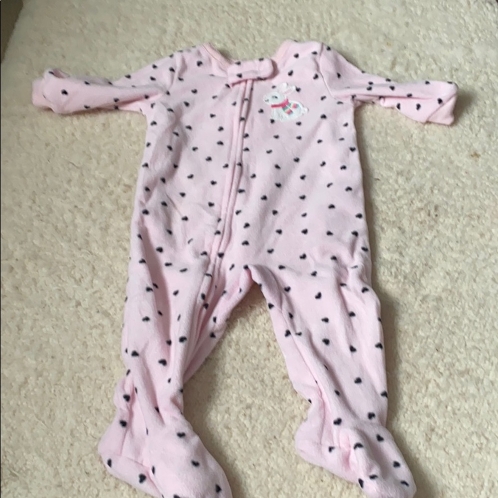 7 pc mixed lot
